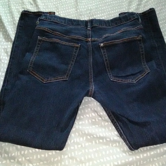 Skinny Fit & Denim jeans - Picture 2 of 2